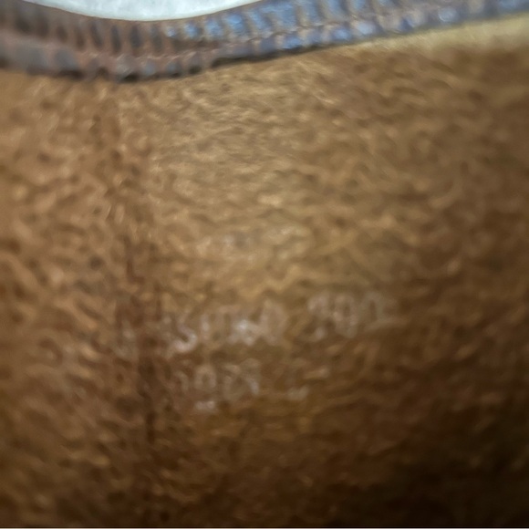 |Fryel 12R Harness Brown Distressed Boots *Size 9 Barely Worn!! - Picture 10 of 13